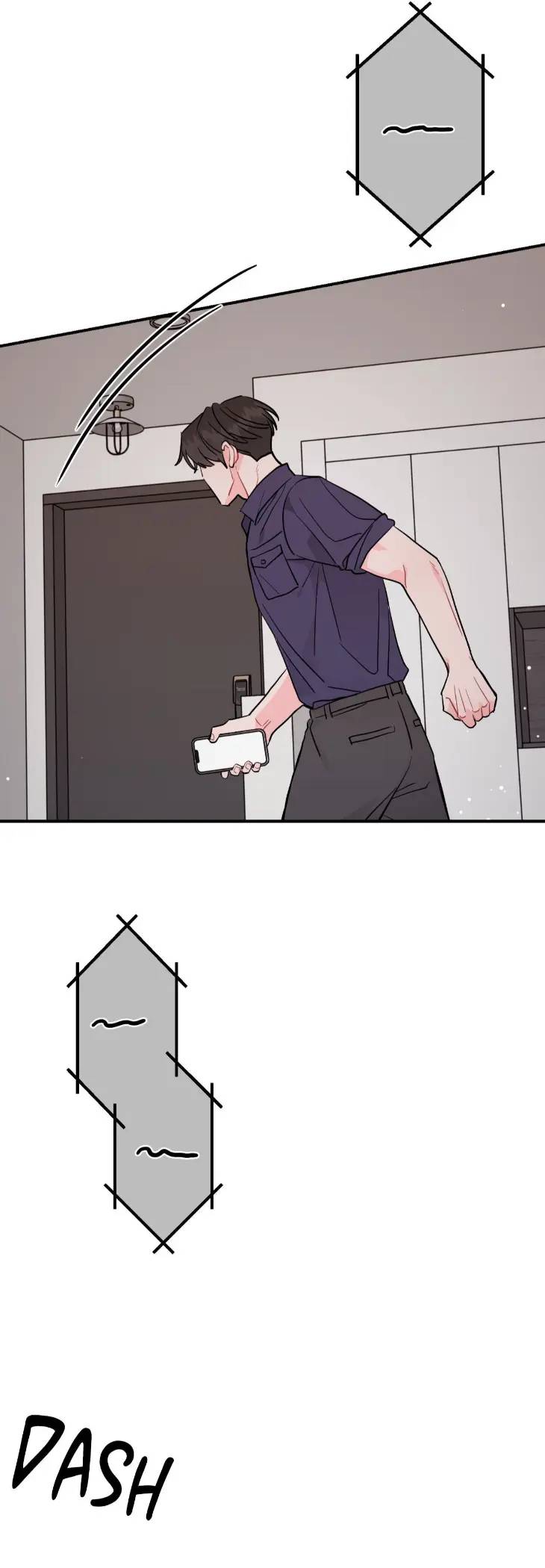 Crossing-The-Line-By-Pangin-Hudadak-Eng page 16