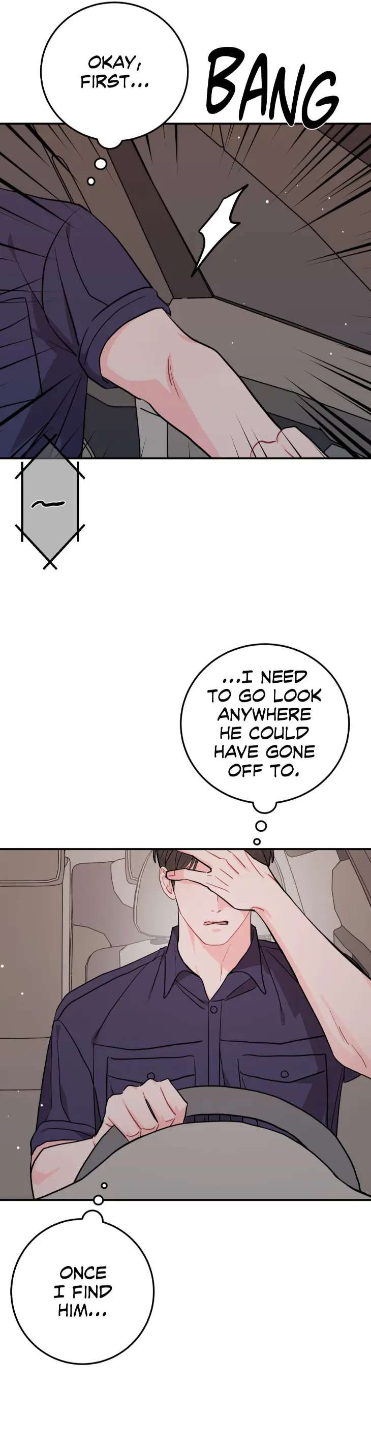 Crossing-The-Line-By-Pangin-Hudadak-Eng page 18