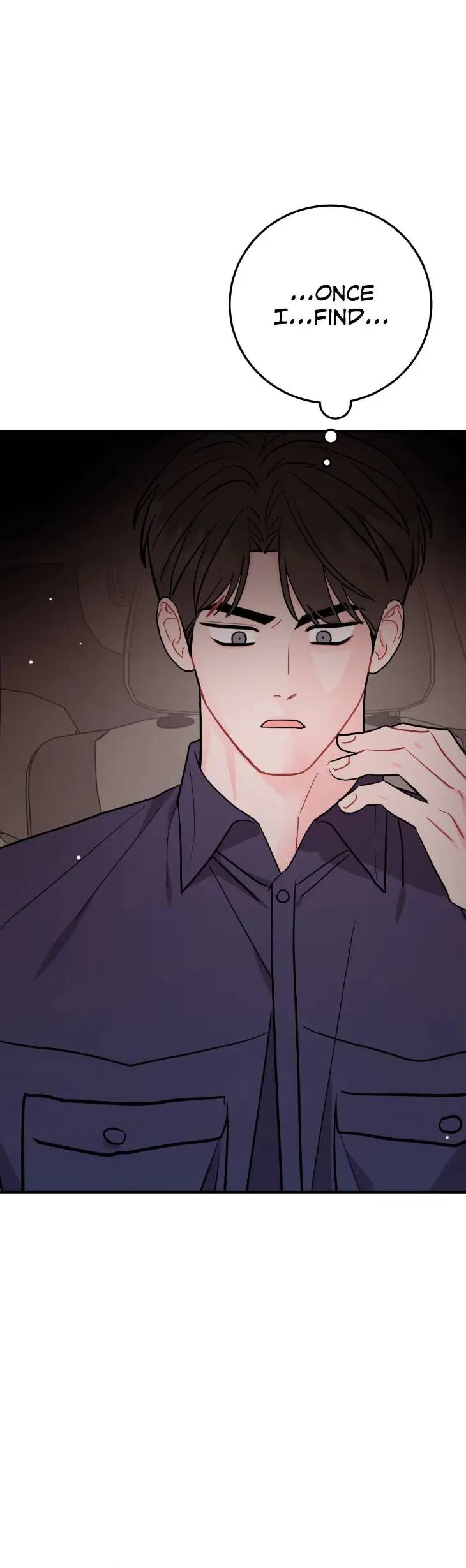 Crossing-The-Line-By-Pangin-Hudadak-Eng page 19