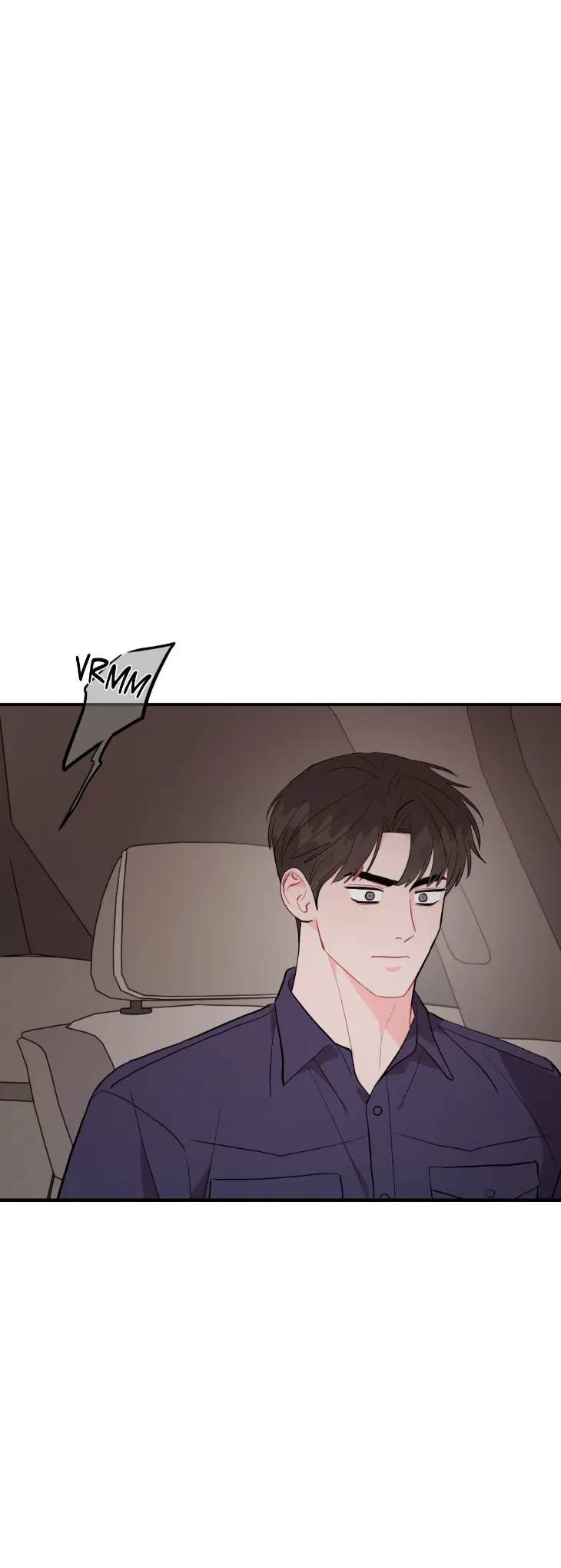 Crossing-The-Line-By-Pangin-Hudadak-Eng page 21