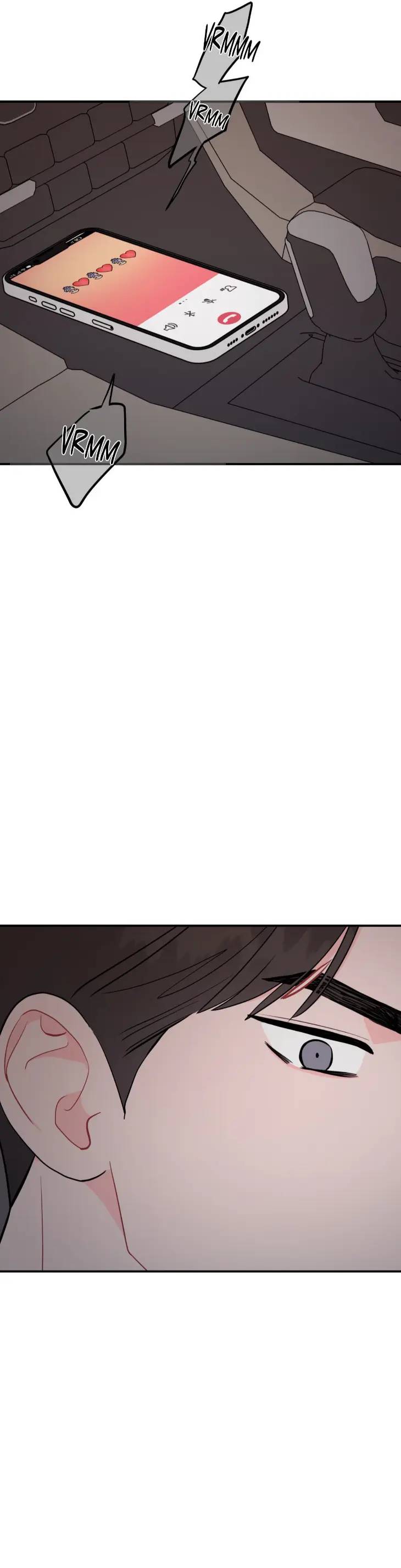 Crossing-The-Line-By-Pangin-Hudadak-Eng page 22