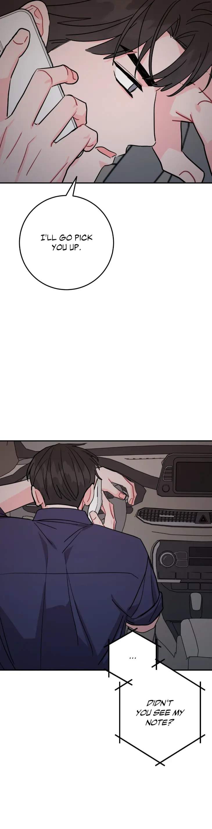 Crossing-The-Line-By-Pangin-Hudadak-Eng page 27