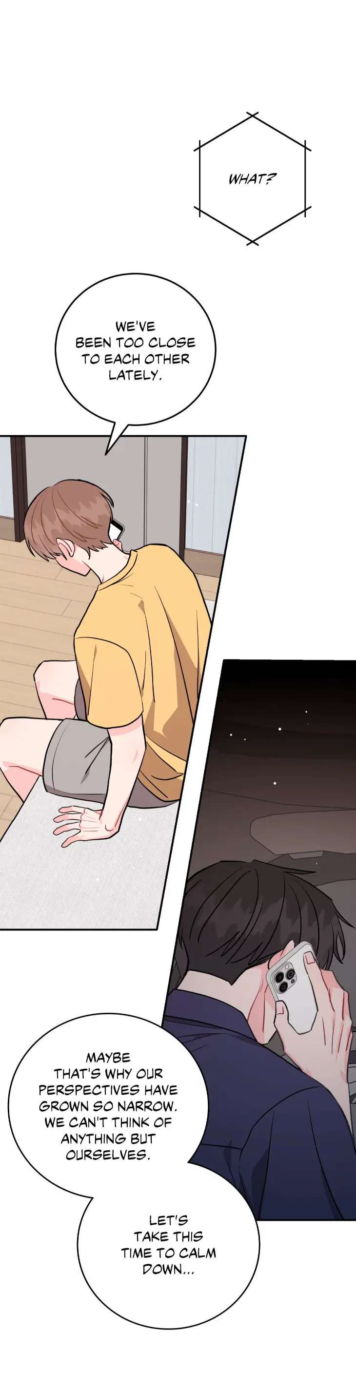Crossing-The-Line-By-Pangin-Hudadak-Eng page 30