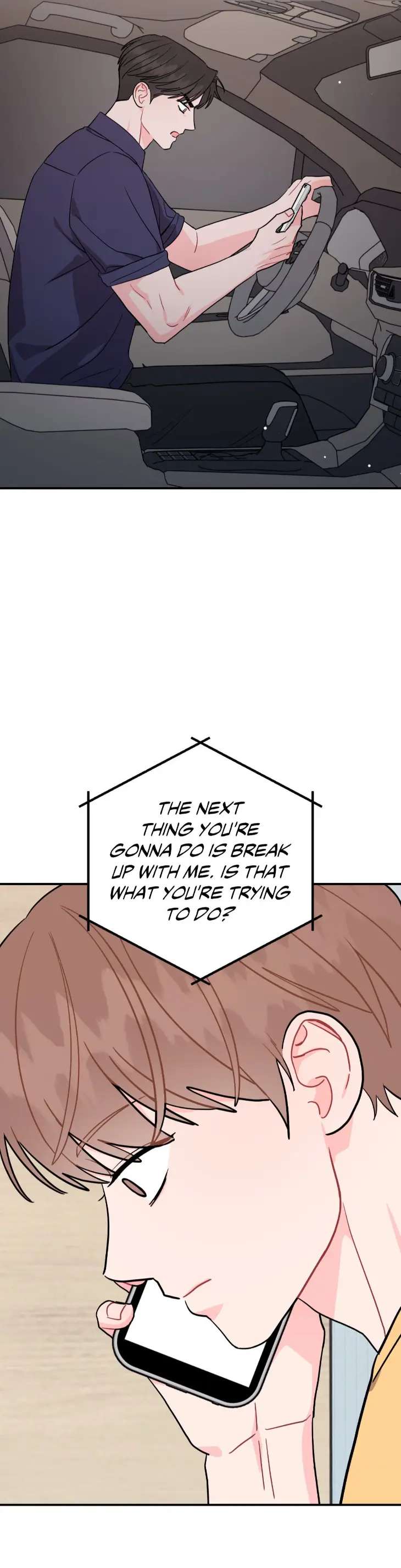 Crossing-The-Line-By-Pangin-Hudadak-Eng page 32