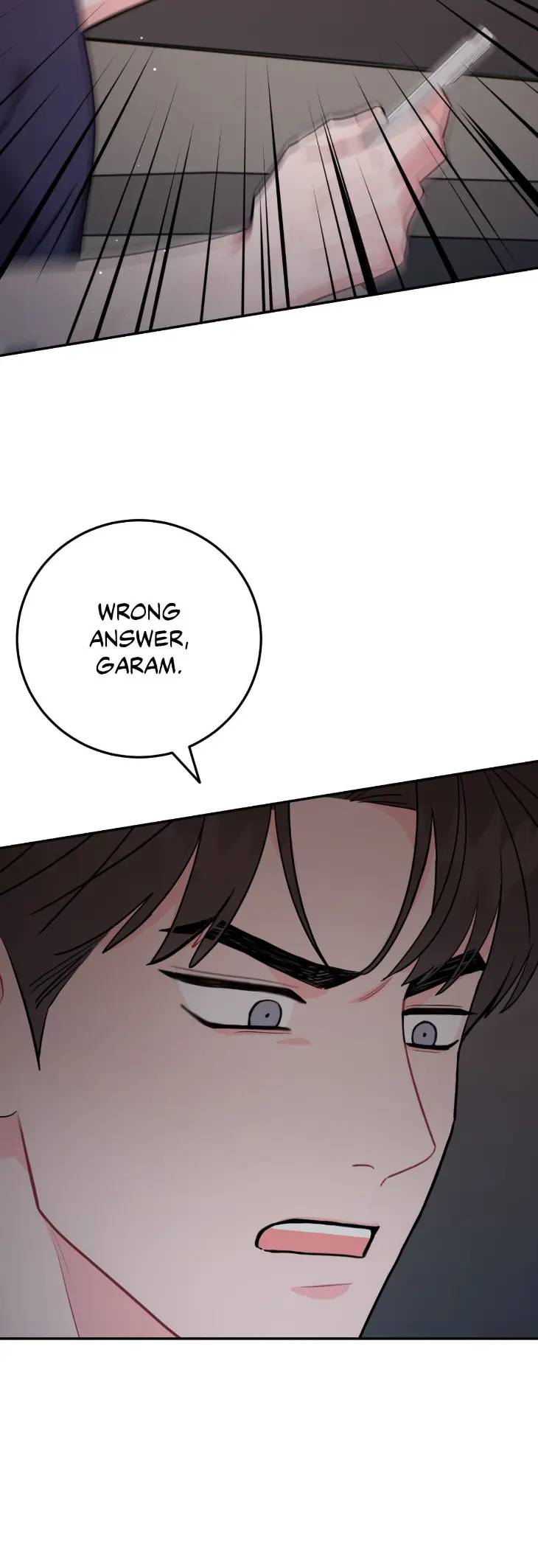Crossing-The-Line-By-Pangin-Hudadak-Eng page 34