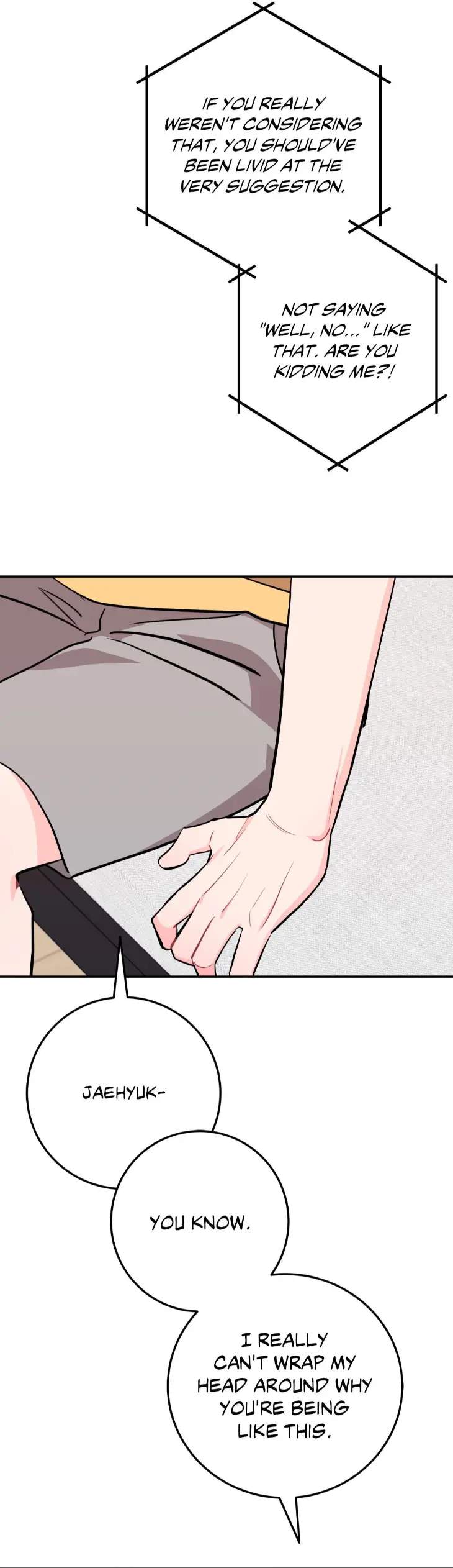 Crossing-The-Line-By-Pangin-Hudadak-Eng page 35