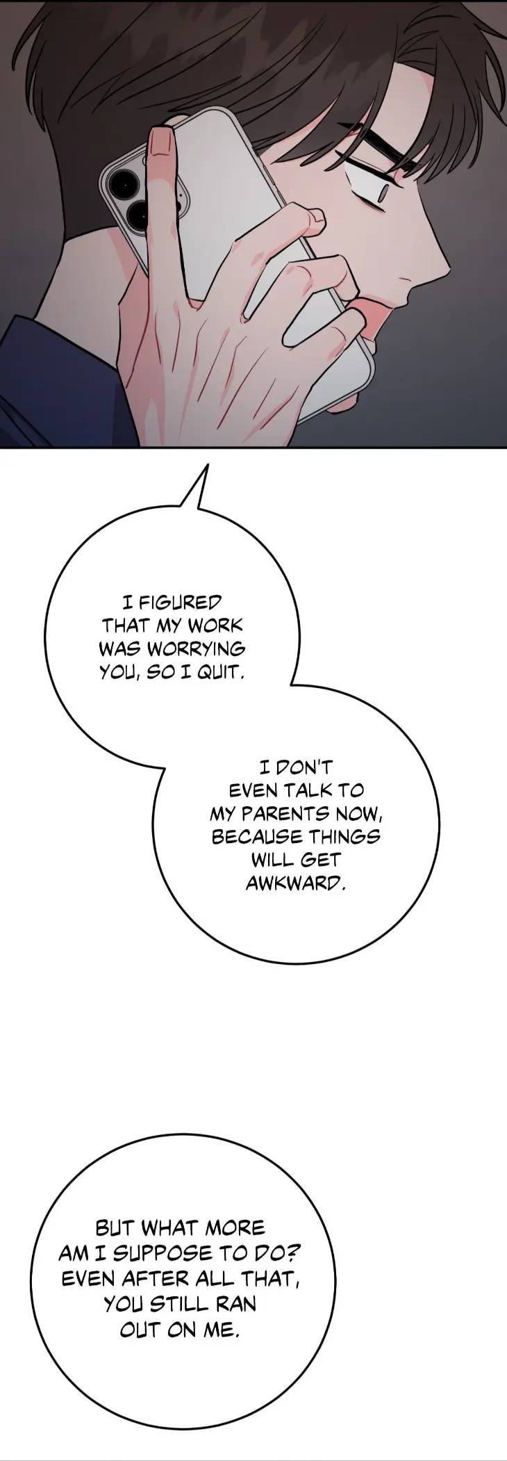 Crossing-The-Line-By-Pangin-Hudadak-Eng page 36