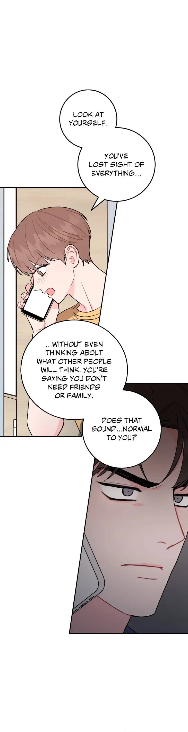 Crossing-The-Line-By-Pangin-Hudadak-Eng page 38