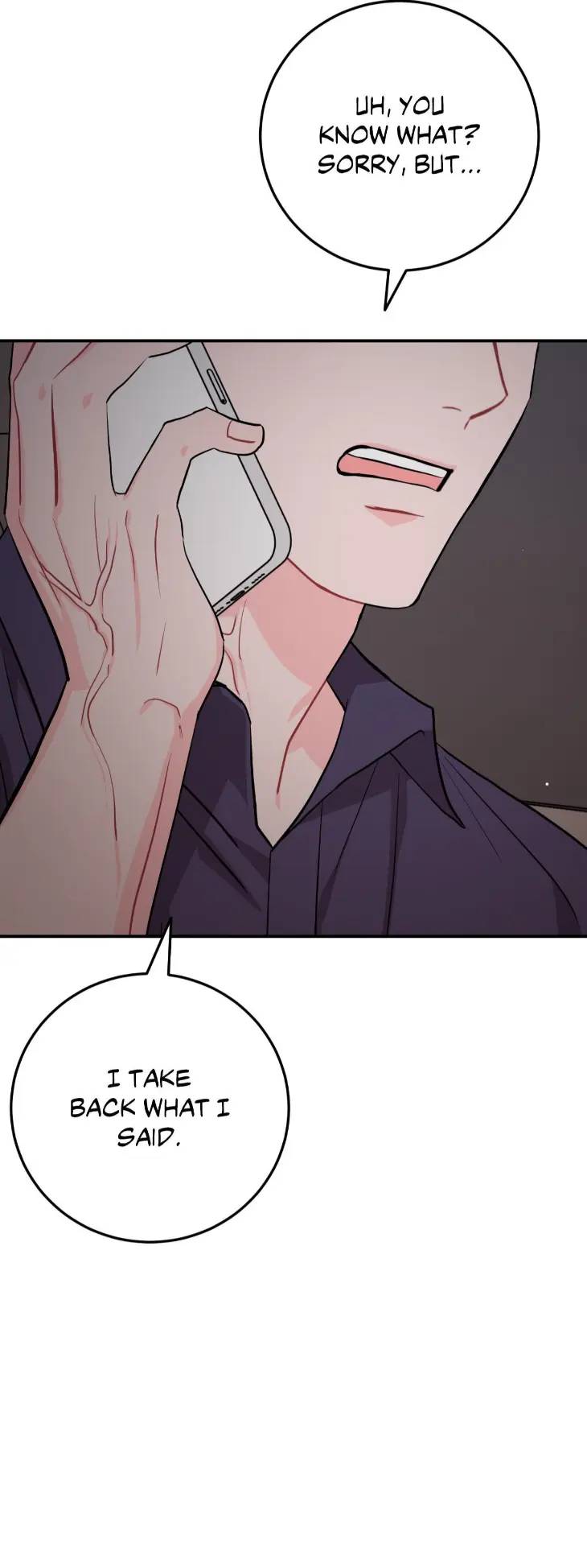 Crossing-The-Line-By-Pangin-Hudadak-Eng page 39