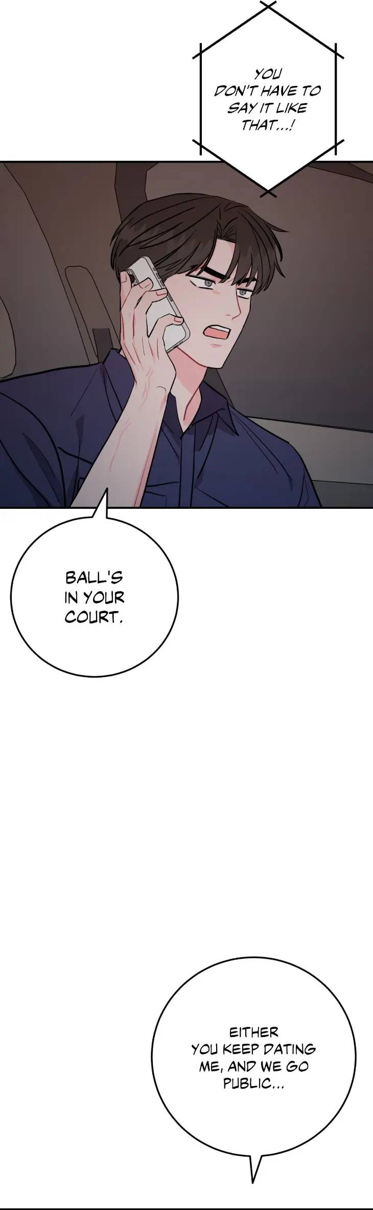 Crossing-The-Line-By-Pangin-Hudadak-Eng page 41