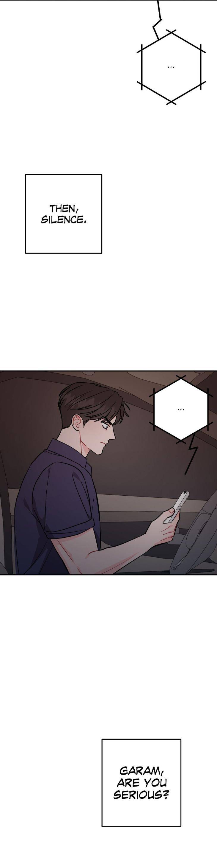Crossing-The-Line-By-Pangin-Hudadak-Eng page 4