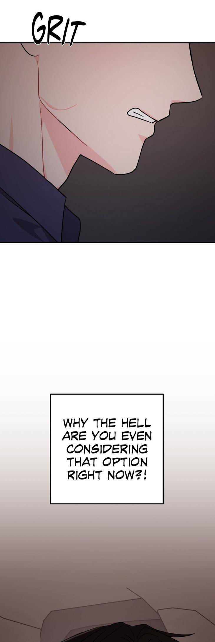Crossing-The-Line-By-Pangin-Hudadak-Eng page 5