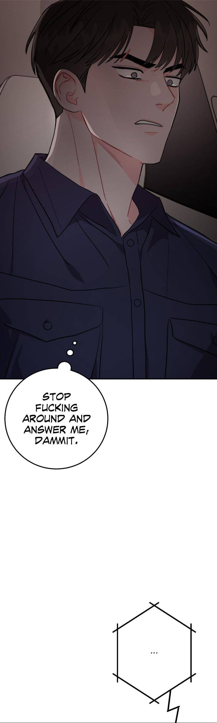 Crossing-The-Line-By-Pangin-Hudadak-Eng page 6
