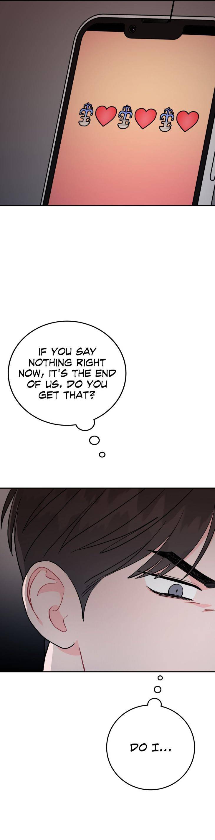 Crossing-The-Line-By-Pangin-Hudadak-Eng page 7