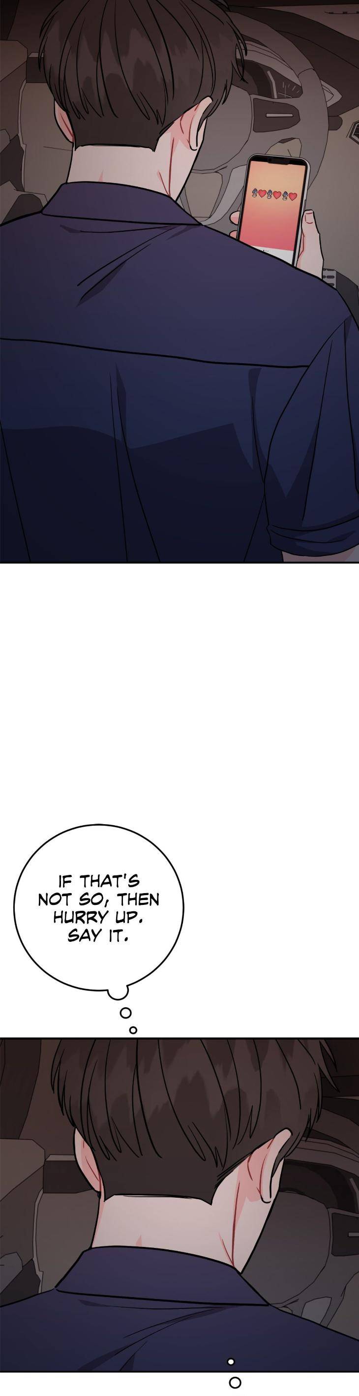 Crossing-The-Line-By-Pangin-Hudadak-Eng page 10