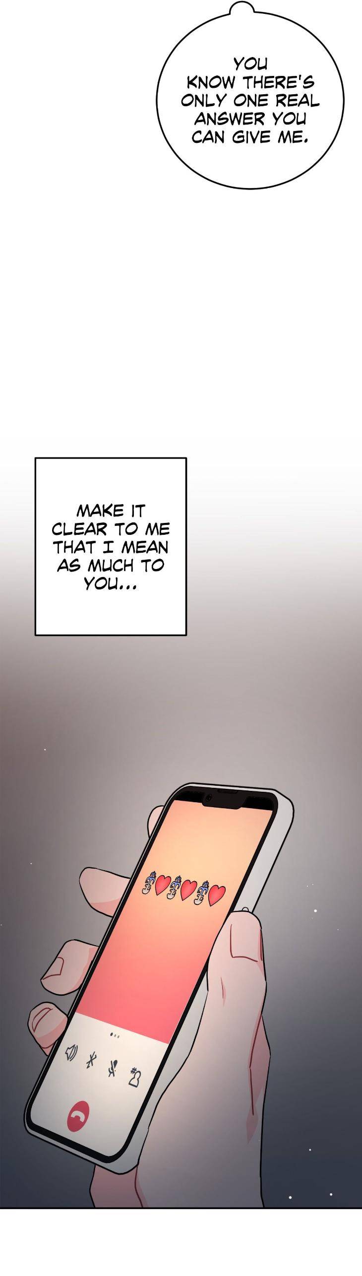 Crossing-The-Line-By-Pangin-Hudadak-Eng page 11