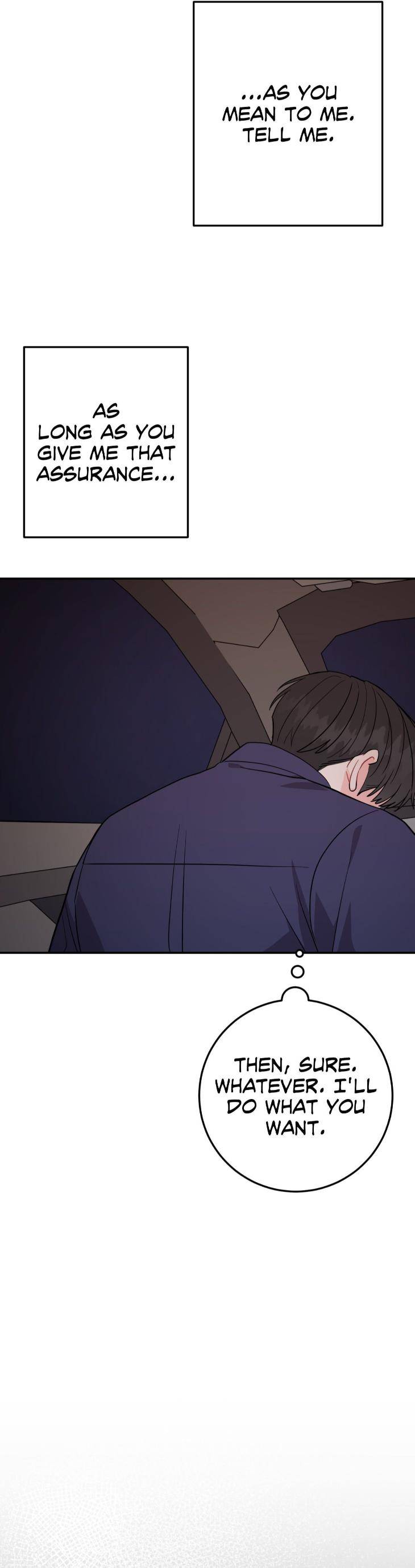 Crossing-The-Line-By-Pangin-Hudadak-Eng page 12