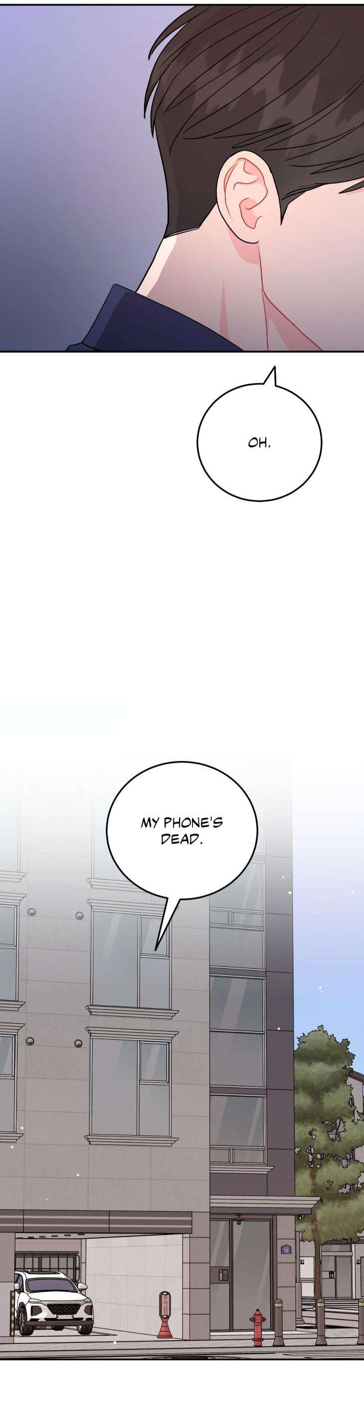 Crossing-The-Line-By-Pangin-Hudadak-Eng page 15