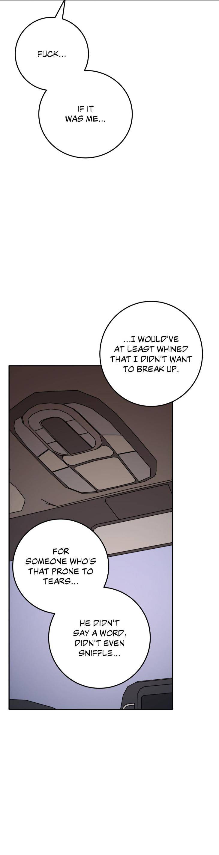 Crossing-The-Line-By-Pangin-Hudadak-Eng page 18