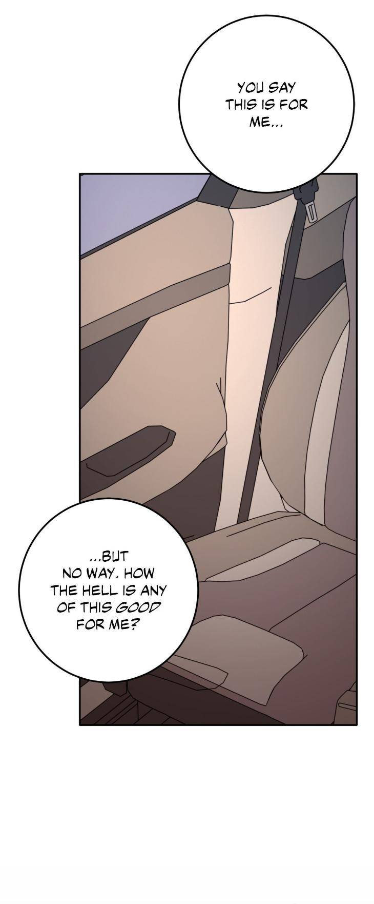 Crossing-The-Line-By-Pangin-Hudadak-Eng page 19