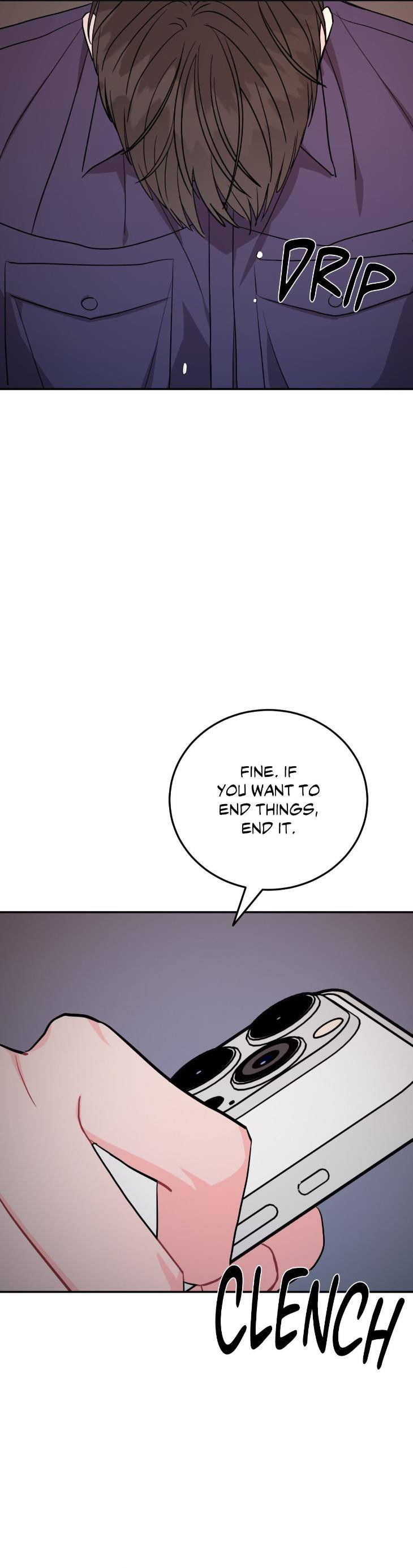 Crossing-The-Line-By-Pangin-Hudadak-Eng page 21