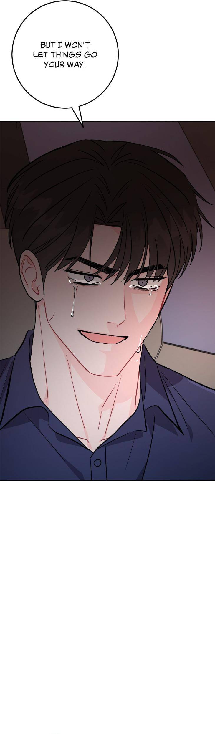 Crossing-The-Line-By-Pangin-Hudadak-Eng page 22