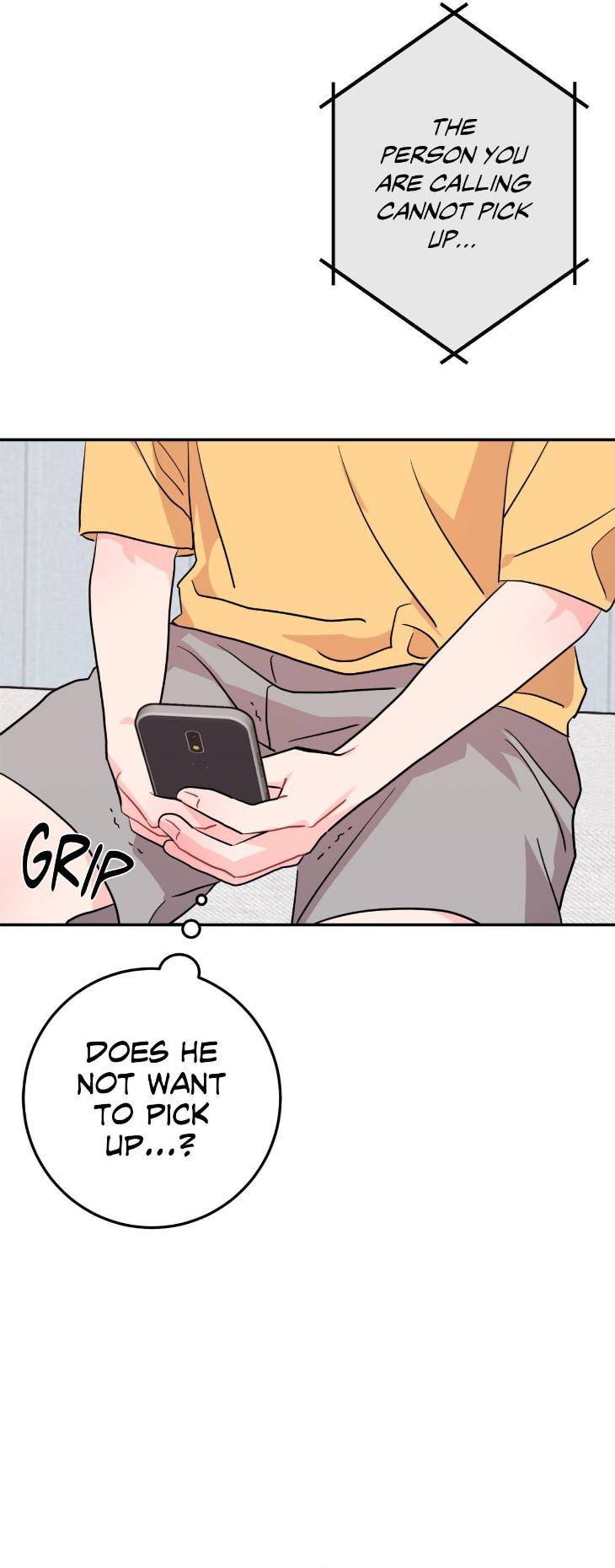 Crossing-The-Line-By-Pangin-Hudadak-Eng page 27