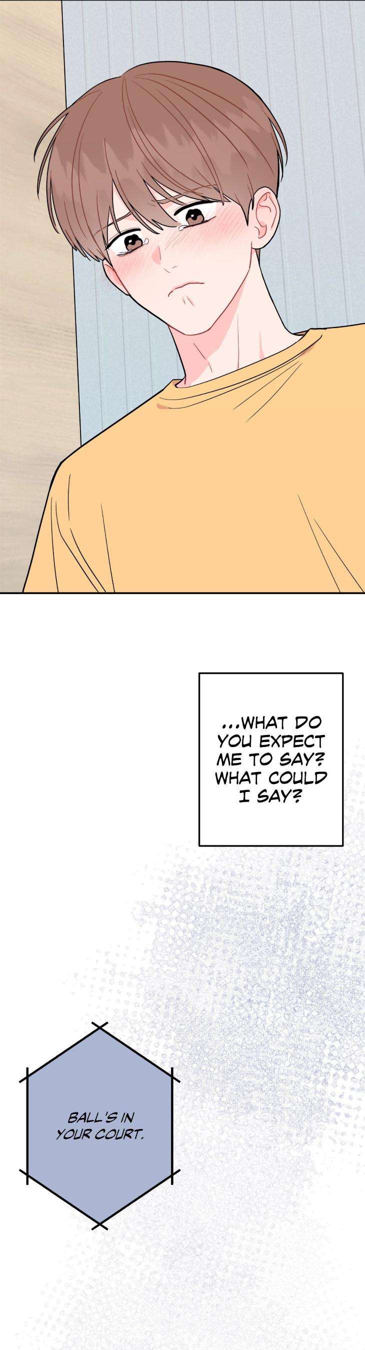 Crossing-The-Line-By-Pangin-Hudadak-Eng page 29