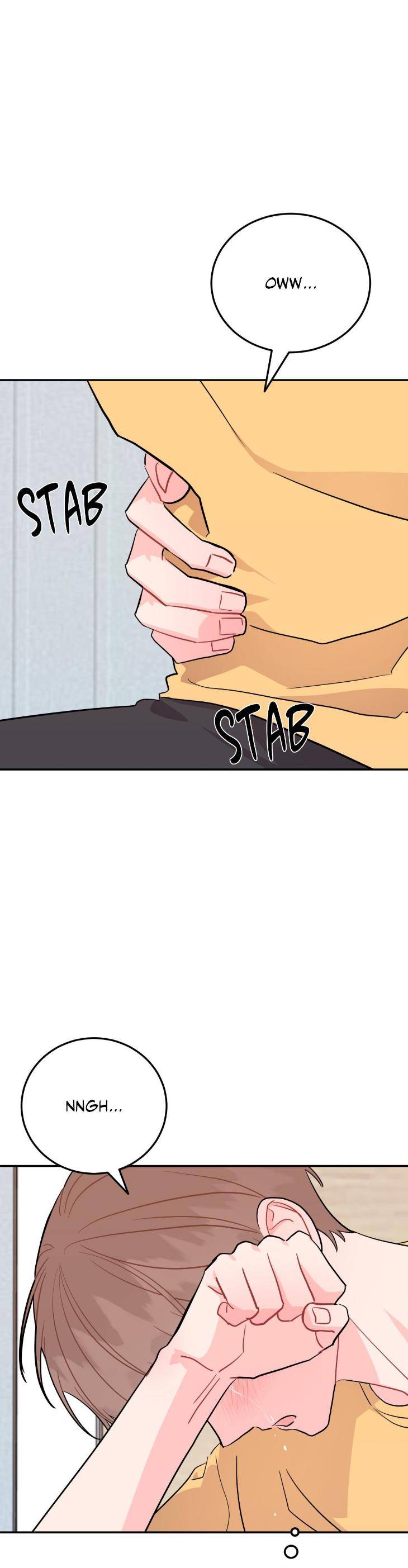 Crossing-The-Line-By-Pangin-Hudadak-Eng page 32