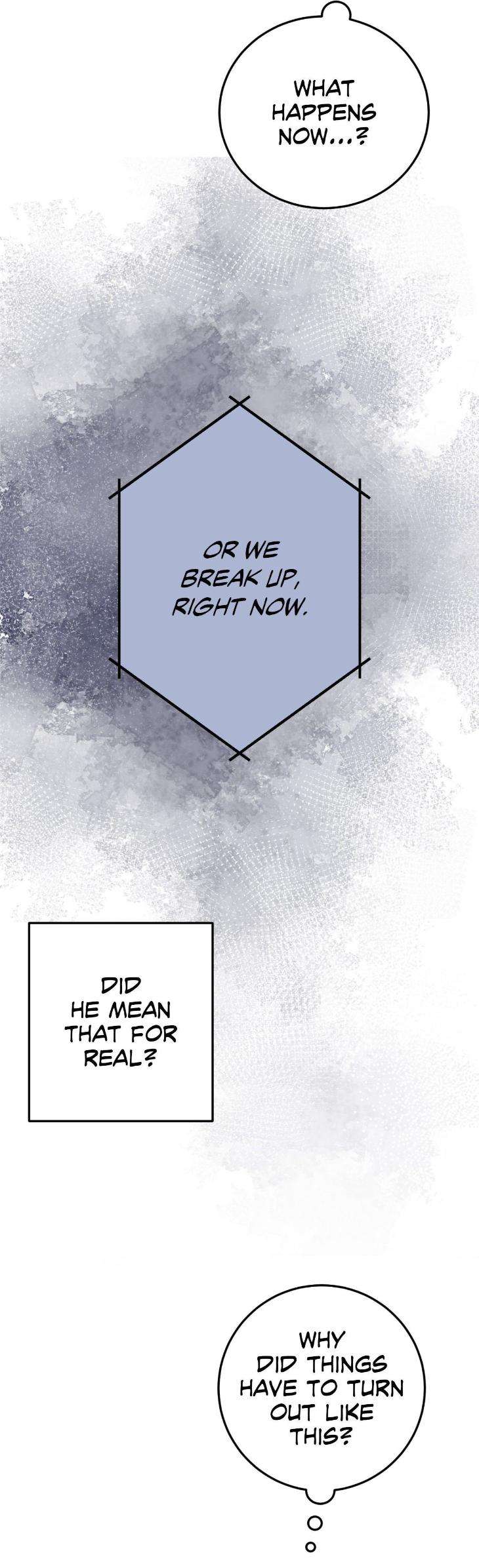 Crossing-The-Line-By-Pangin-Hudadak-Eng page 33