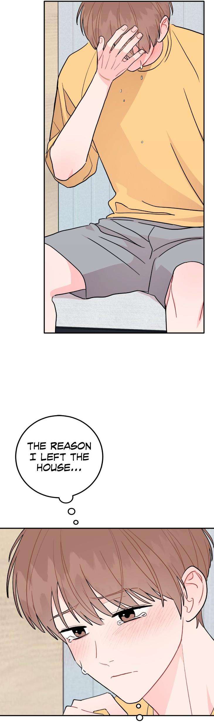 Crossing-The-Line-By-Pangin-Hudadak-Eng page 34