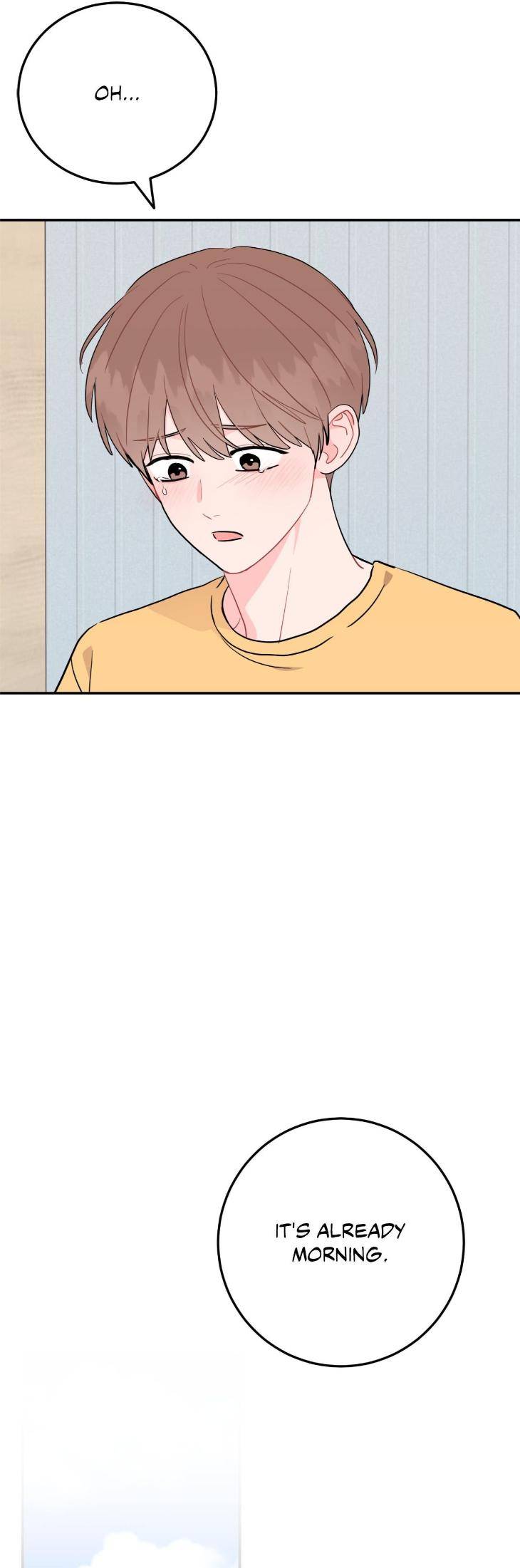 Crossing-The-Line-By-Pangin-Hudadak-Eng page 36