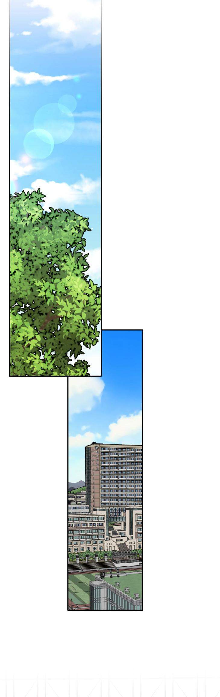 Crossing-The-Line-By-Pangin-Hudadak-Eng page 37