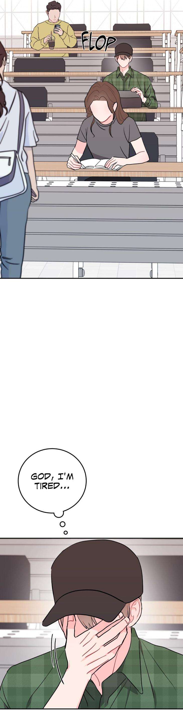 Crossing-The-Line-By-Pangin-Hudadak-Eng page 38