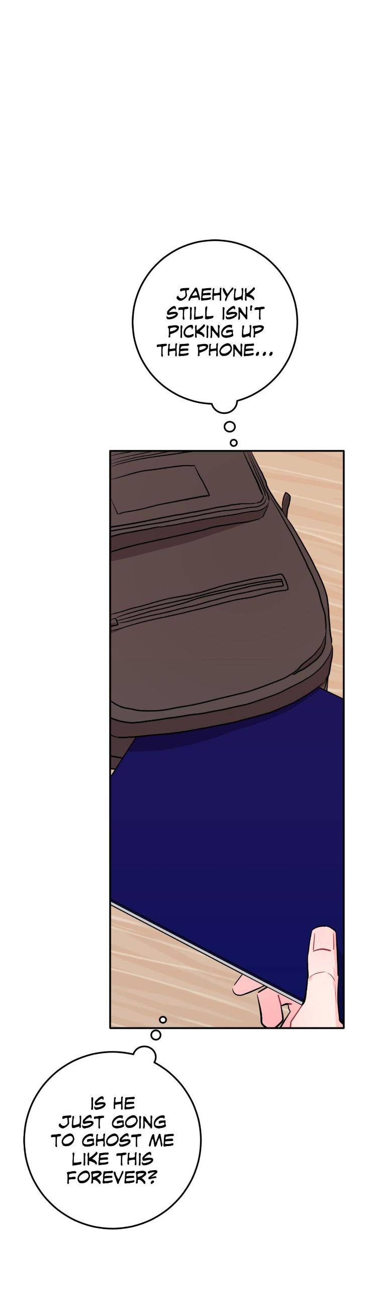 Crossing-The-Line-By-Pangin-Hudadak-Eng page 39