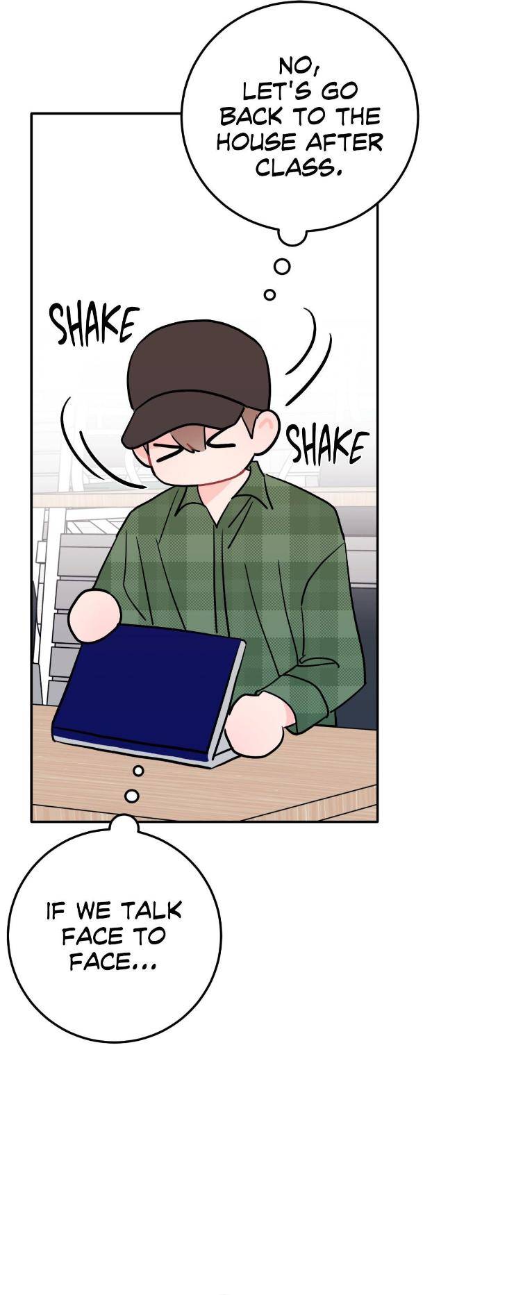 Crossing-The-Line-By-Pangin-Hudadak-Eng page 40