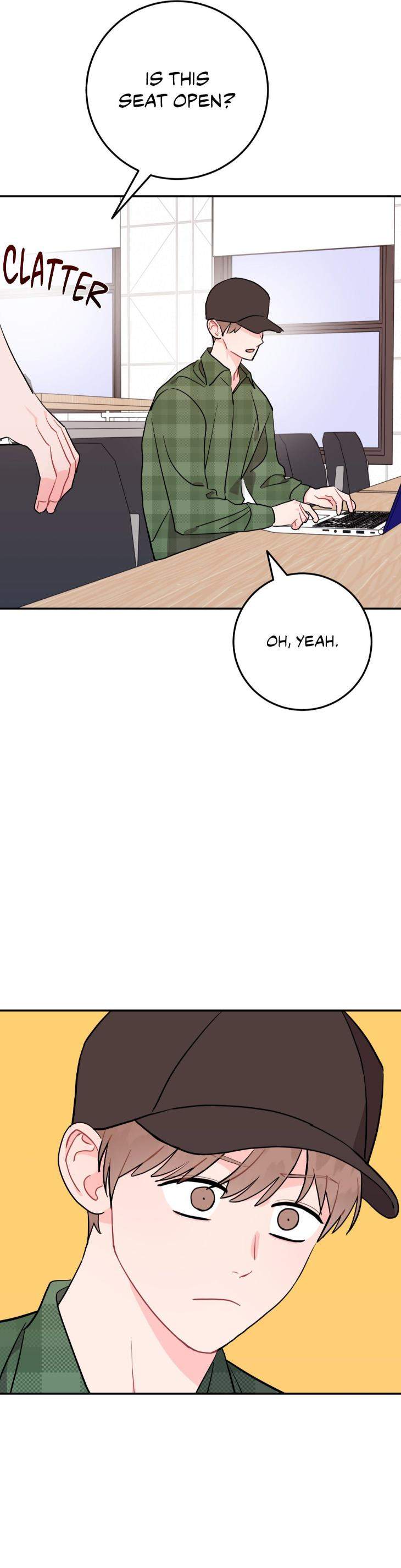 Crossing-The-Line-By-Pangin-Hudadak-Eng page 41