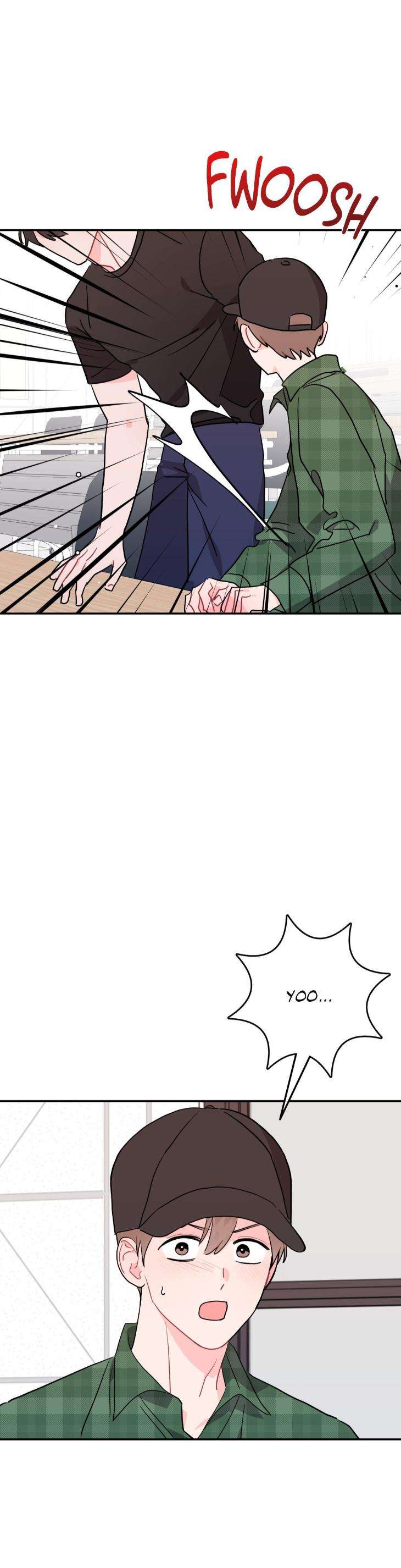 Crossing-The-Line-By-Pangin-Hudadak-Eng page 42