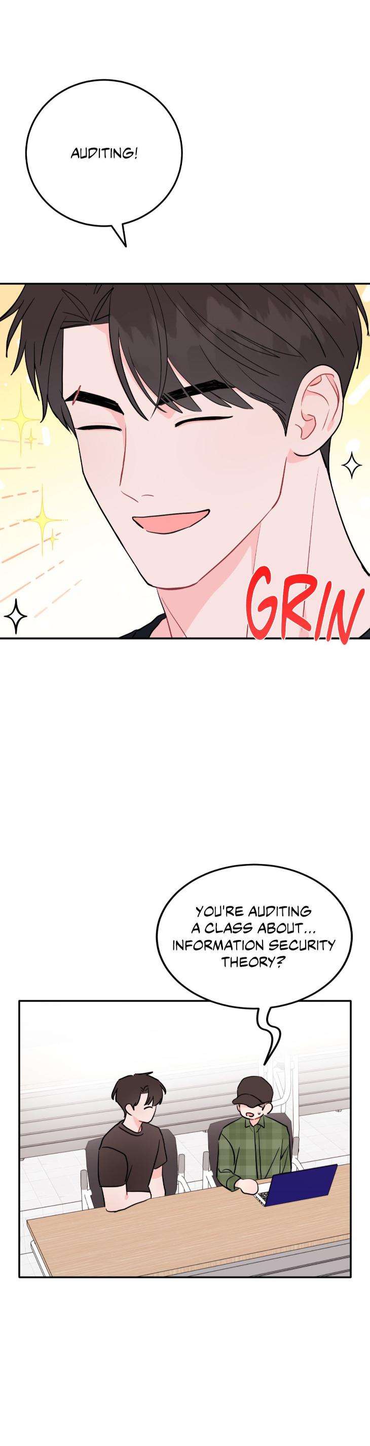 Crossing-The-Line-By-Pangin-Hudadak-Eng page 44