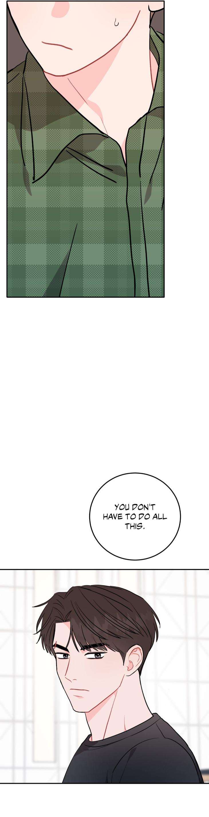 Crossing-The-Line-By-Pangin-Hudadak-Eng page 46