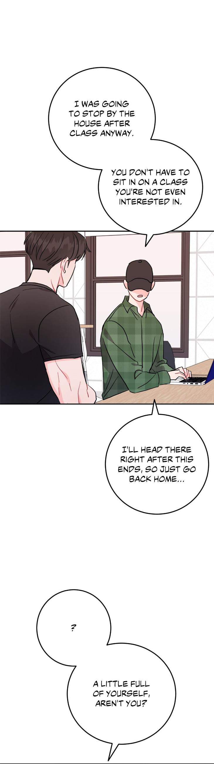 Crossing-The-Line-By-Pangin-Hudadak-Eng page 47