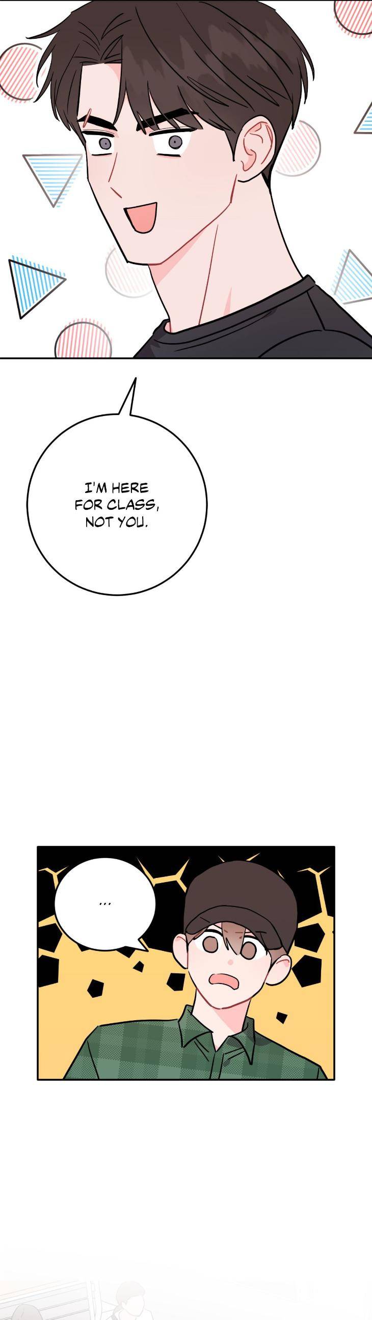 Crossing-The-Line-By-Pangin-Hudadak-Eng page 48