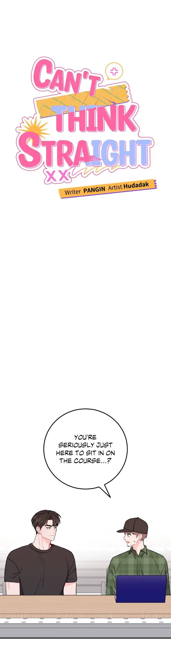 Crossing-The-Line-By-Pangin-Hudadak-Eng chapter_119 thumbnail