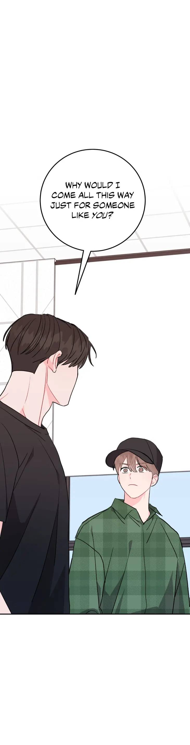 Crossing-The-Line-By-Pangin-Hudadak-Eng page 3