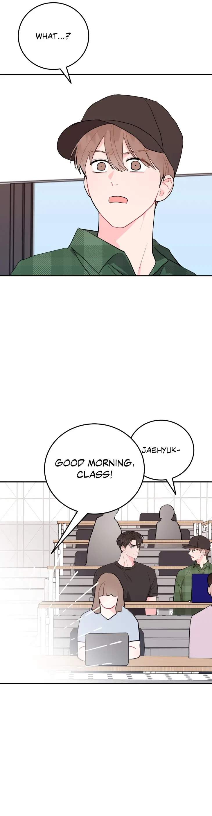 Crossing-The-Line-By-Pangin-Hudadak-Eng page 4