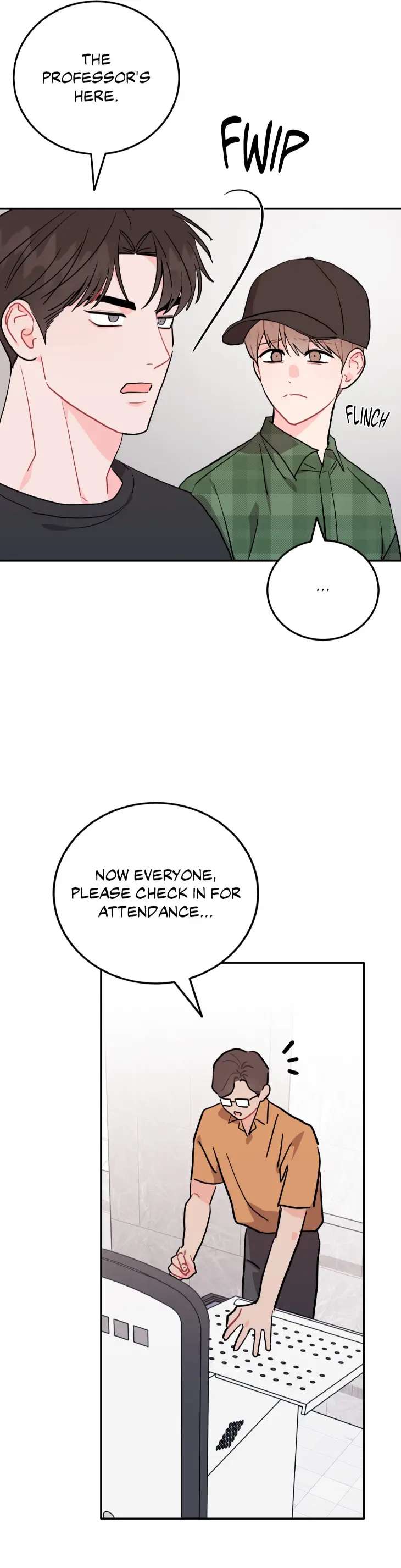 Crossing-The-Line-By-Pangin-Hudadak-Eng page 5