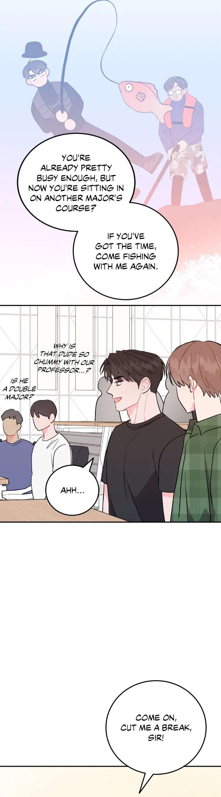 Crossing-The-Line-By-Pangin-Hudadak-Eng page 7