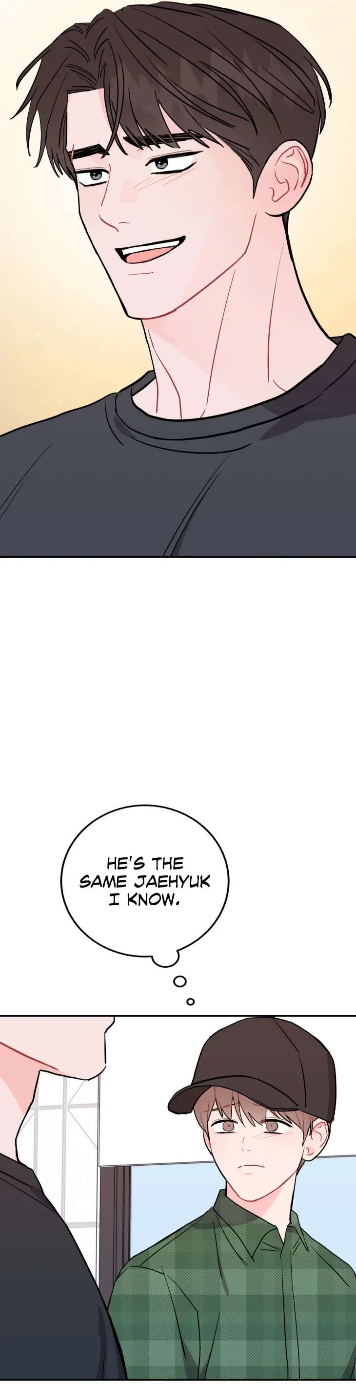 Crossing-The-Line-By-Pangin-Hudadak-Eng page 8