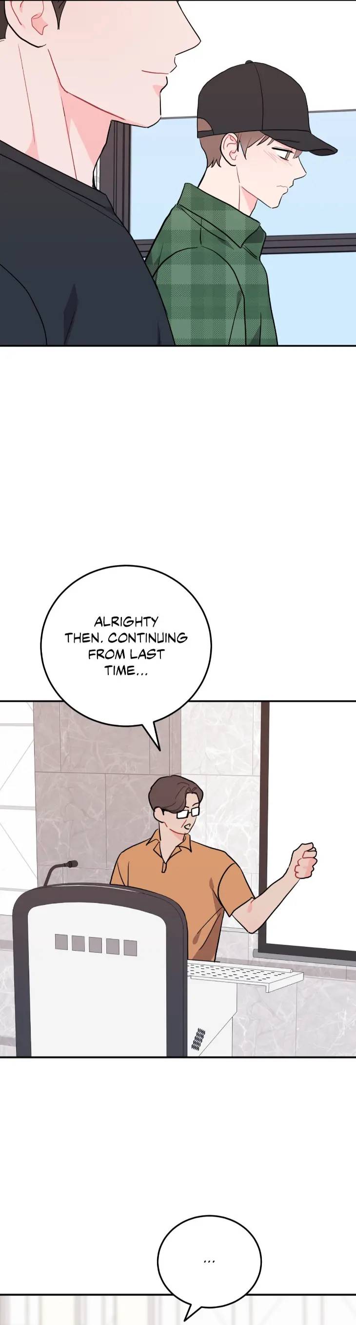 Crossing-The-Line-By-Pangin-Hudadak-Eng page 10