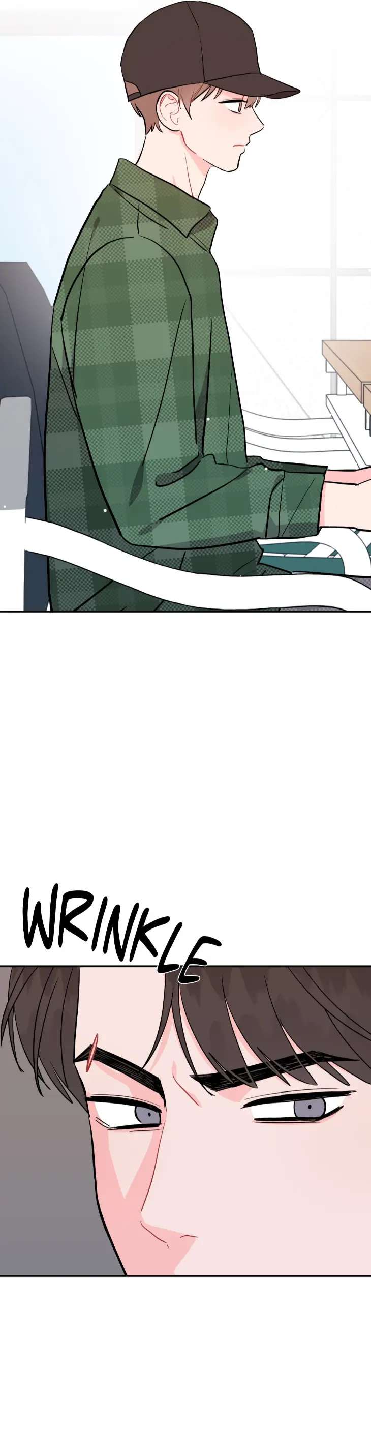 Crossing-The-Line-By-Pangin-Hudadak-Eng page 12